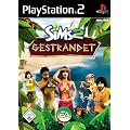 Die Sims 2: Gestrandet