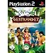 Die Sims 2: Gestrandet