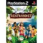 Die Sims 2: Gestrandet