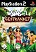Die Sims 2 - Gestrandet