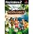 Die Sims 2: Gestrandet