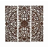 Indian Furniture
