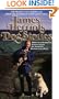 James Herriot's Dog Stories: Warm And Wonderful Stories About The Animals Herriot Loves Best