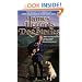 James Herriot's Dog Stories: Warm And Wonderful Stories About The Animals Herriot Loves Best