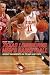 Book Hoop Tales: Texas Longhorns Men's Basketball (Hoop Tales Series)