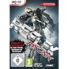 MX vs. ATV Reflex