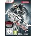 MX vs. ATV Reflex