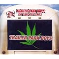 Trailer Park Boys: The Complete Series