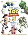 Toy Story 3 Ultimate Sticker Book