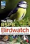 The RSPB Big Birdwatch