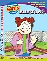 Stressball Sally and Friends (Bullying)