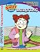 Stressball Sally and Friends (Bullying)