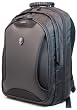 MobileEdge Mobile Edge - 17.3-Inch Alienware Orion Backpack - for Notebooks (ME-AWBP2.0)