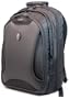 MobileEdge Mobile Edge - 17.3-Inch Alienware Orion Backpack - for Notebooks (ME-AWBP2.0)