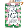 Les d�tails du produit