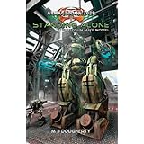 info science+fiction+manga