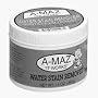 C.R. LAURENCE 3379520 CRL A-Maz Water Stain Remover