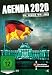 Agenda 2020 - Wie werden wir leben [2 DVDs]
