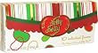 Jelly Belly 10 Flavor Christmas Gift Box