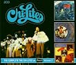 Complete Chi-Lites on Brunswick Records Vol.2