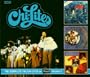 Vol. 2-Complete Chi-Lites on Brunswick Records