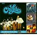 Complete Chi-Lites on Brunswick Records Vol.2
