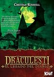 Draculesti: El legado del diablo