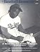 Book The Baseball Research Journal (BRJ), Volume 26