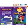 Phineas and Ferb #4: Thrill-o-rama!