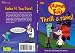 Phineas and Ferb #4: Thrill-o-rama!