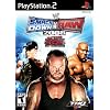 WWE Smackdown vs. Raw 2008