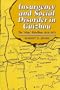 Insurgency and Social Disorder in Guizhou: The "Miao" Rebellion, 1854-1873