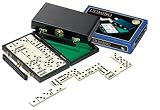 Produkt-Bild: Philos 3600 - Domino, Doppel 6