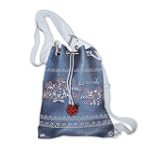 Lacoccinella - Multibag