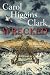 Wrecked (Regan Reilly Mysteries, #16)