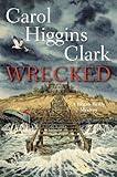 Wrecked (Regan Reilly Mysteries, #16) 