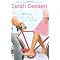Top Realistic Teen Fiction