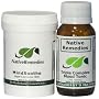Native Remedies Triple Complex Mood Tonic and MindSoothe ComboPack