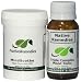 Native Remedies Triple Complex Mood Tonic and MindSoothe ComboPack