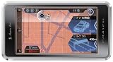 YUPITERU GPS&�졼����õ�ε� ���ѥ졼�ȥ����� Super Cat FM412SI
