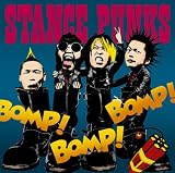 BOMP!BOMP!BOMP!