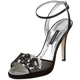 Caparros Womens Kai Sandal