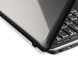 MSI Refurbished Notebook PC