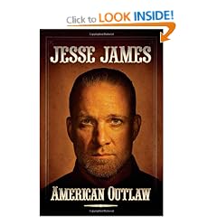 American Outlaw
