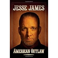 American Outlaw