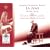 Hal�vy: La Juive