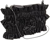Betsey Johnson BH56005R Cross Body