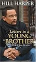 Letters to a Young Brother