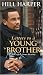 Letters to a Young Brother