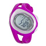 Soma Womens DYK500005 RunOne S Pink Strap Digi